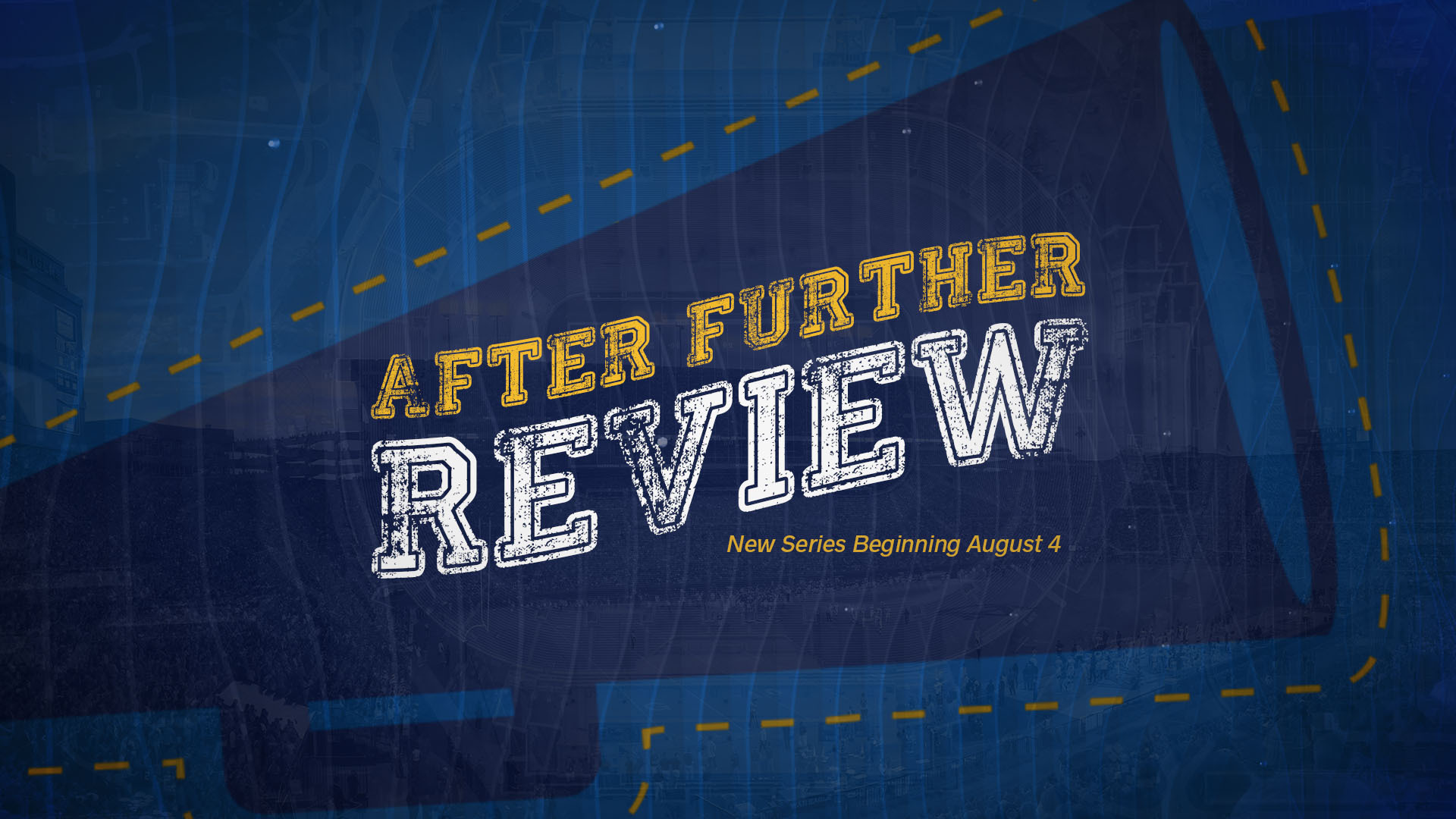 After Further Review