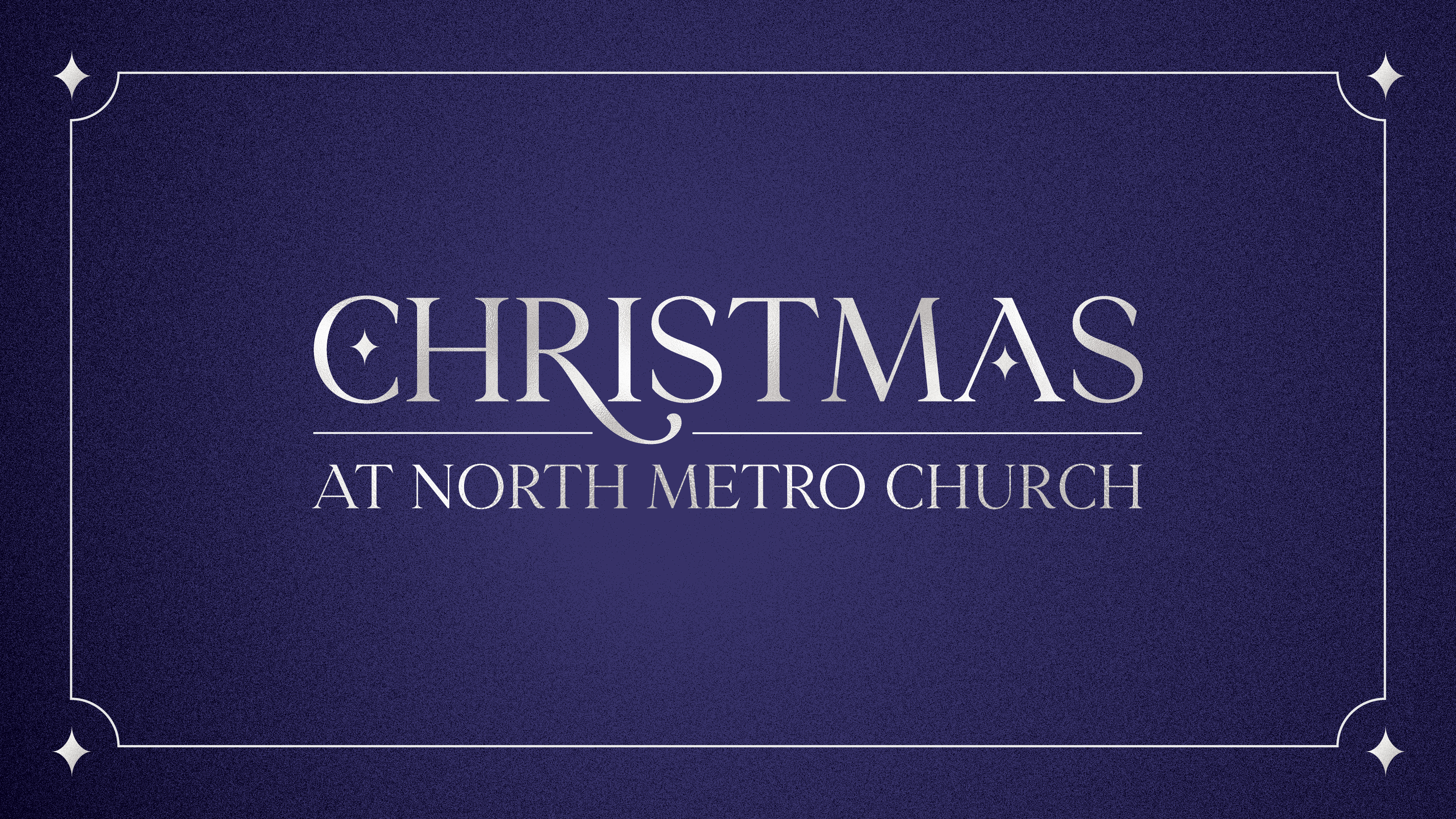 Christmas at NMC 2022