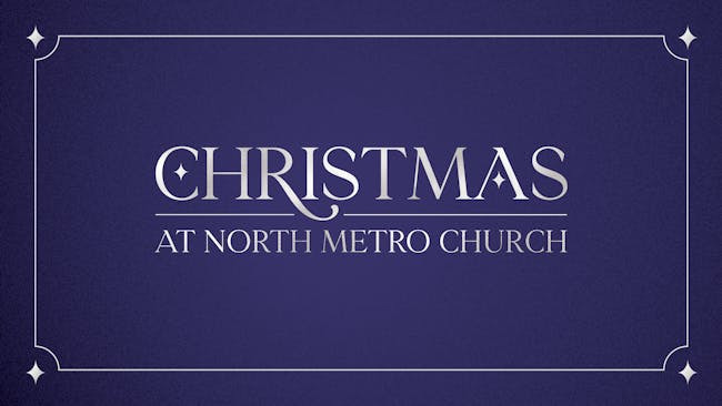 Christmas at NMC 2022