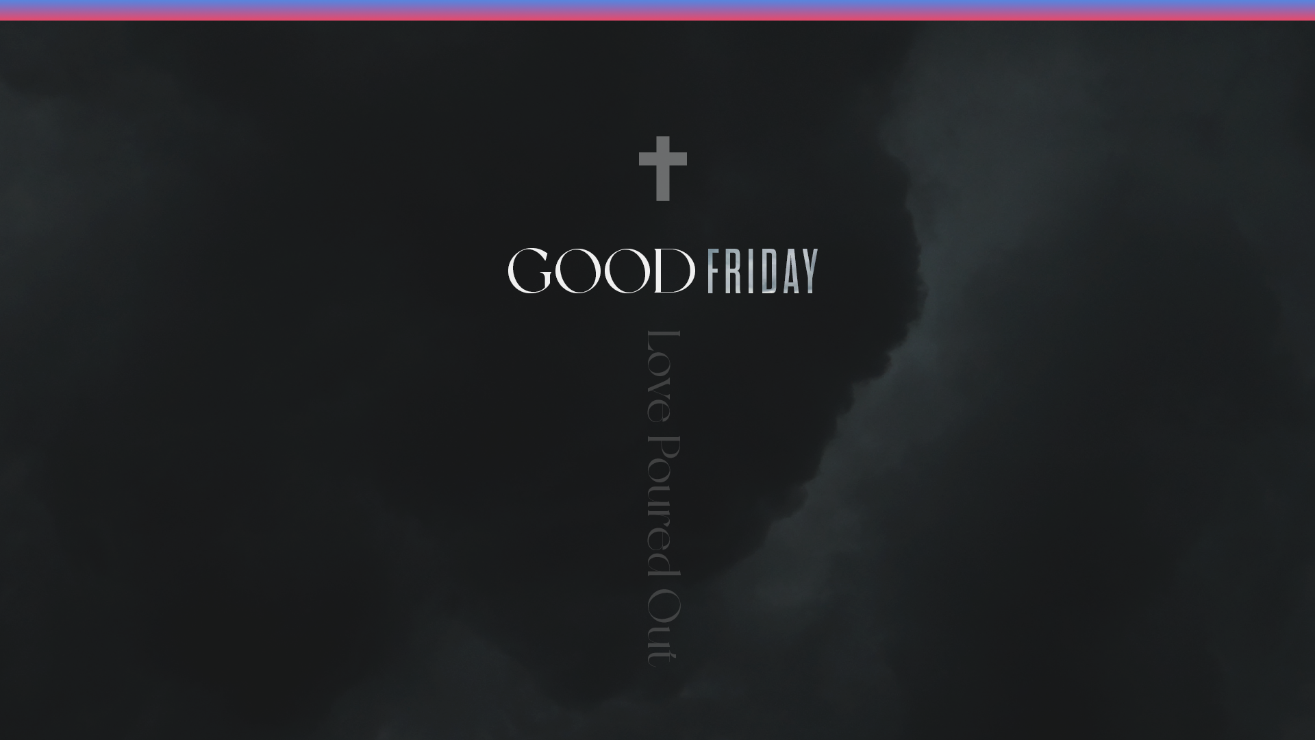 Good Friday 2023