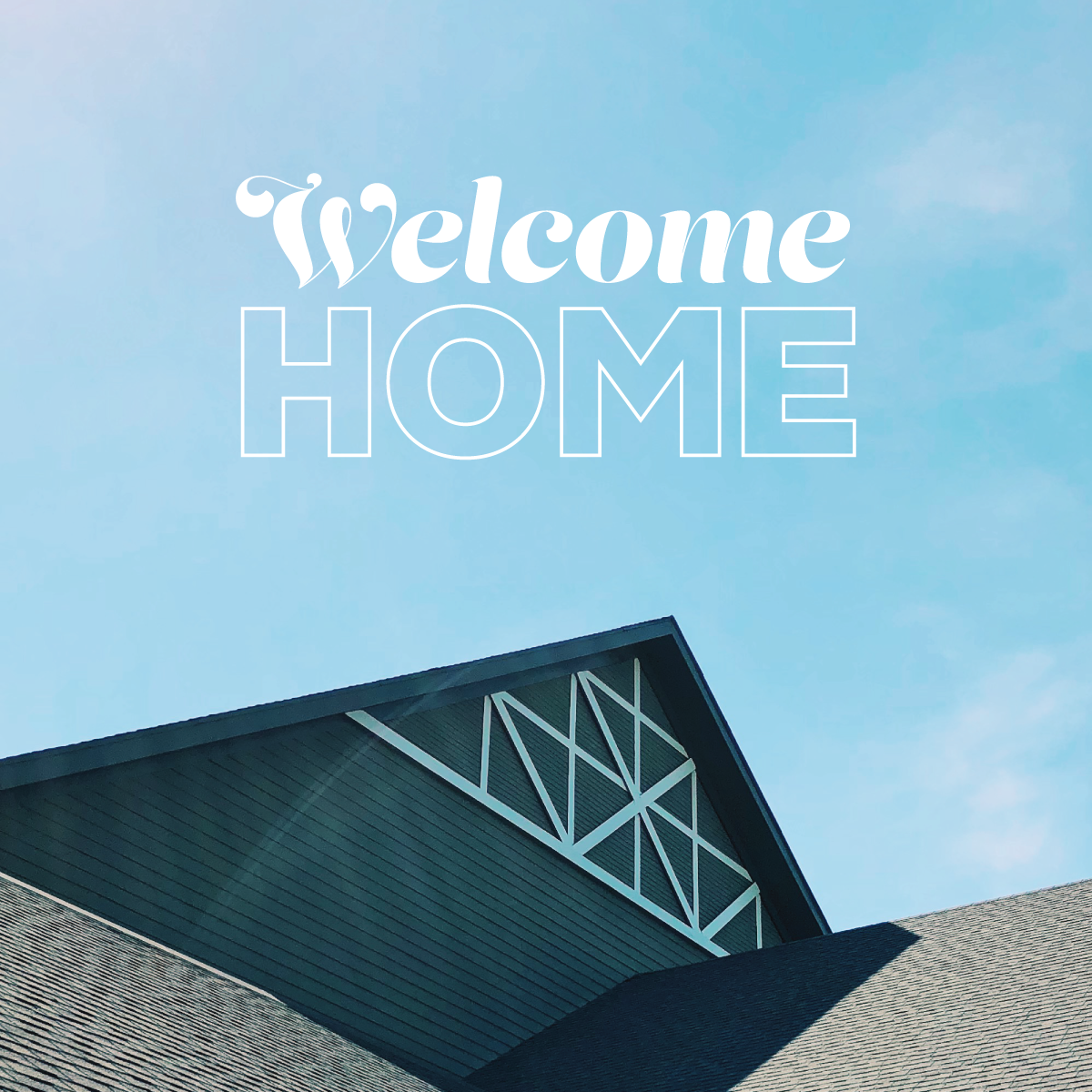 Home | North Metro Church