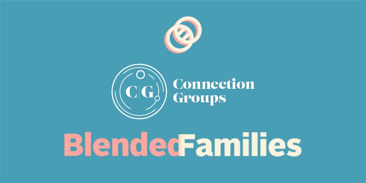 Blended Families (Couples)