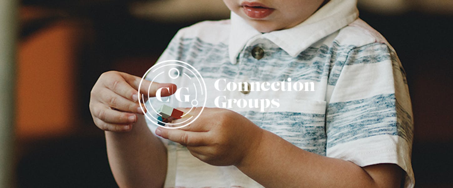 Foster/Adoptive Families