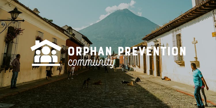 Guatemala | Sep 24-30