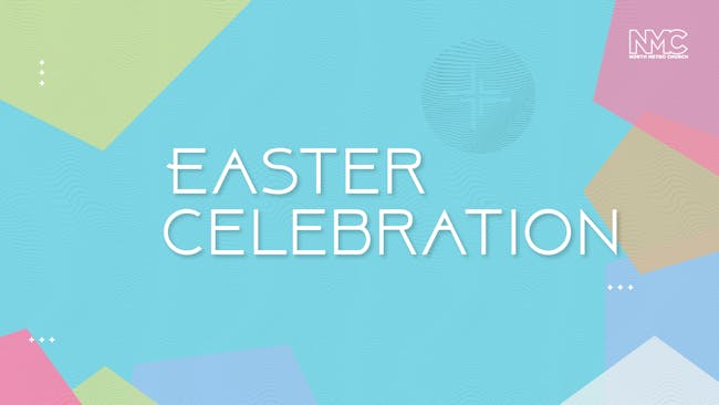 Easter Celebration 2021