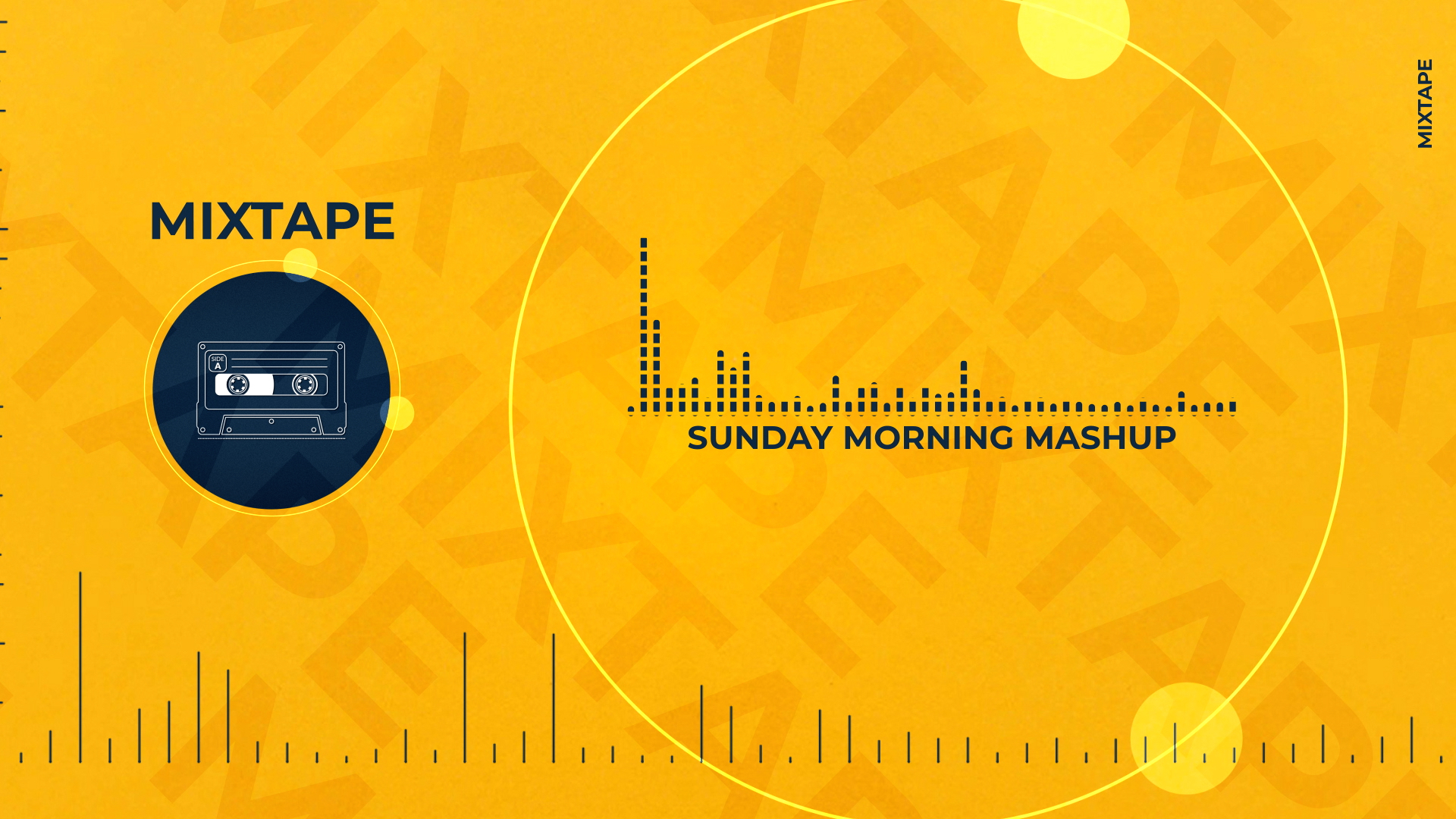 Mixtape
