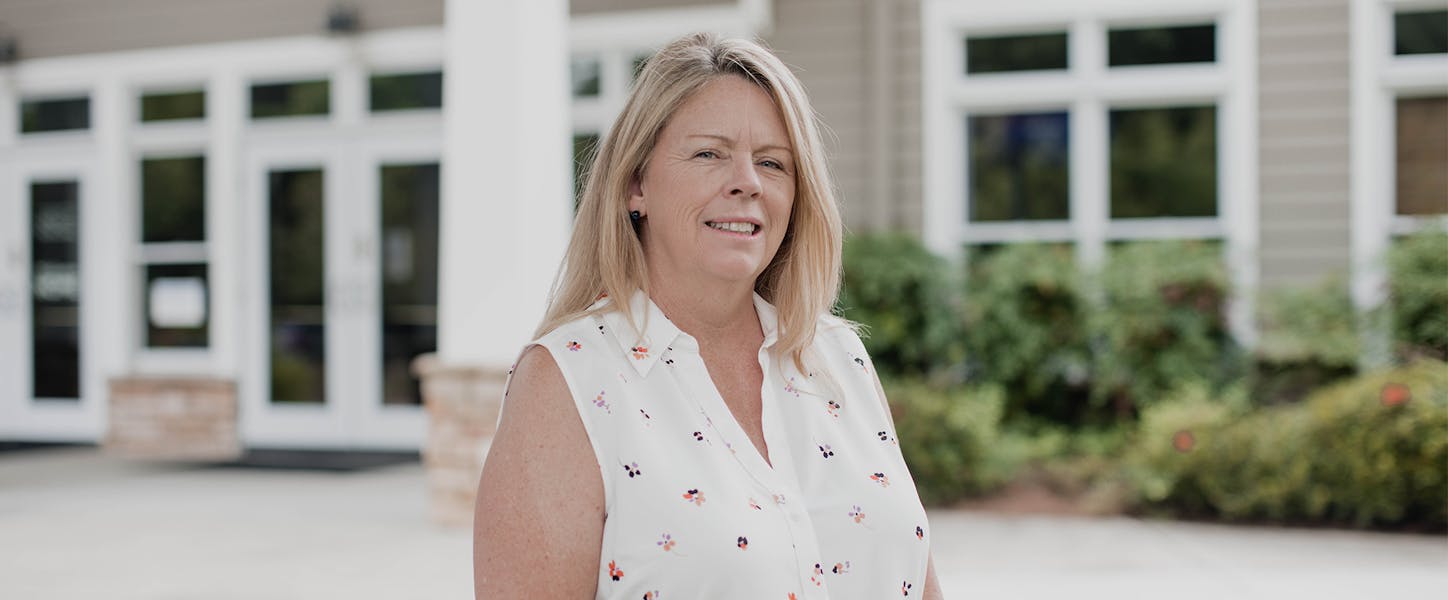 Barb Smith