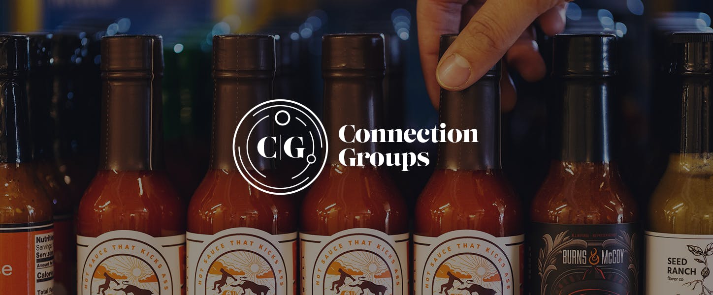 Hot Sauce Group | Explore, Taste, Share!