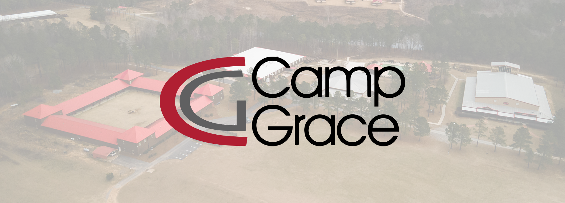 Camp Grace Local Mission Trip